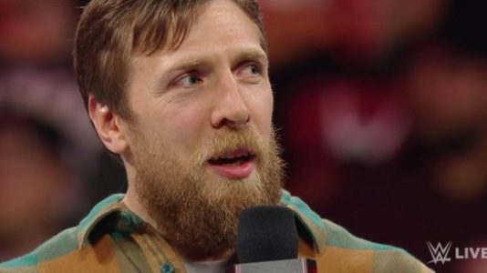 daniel-bryan8