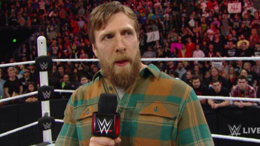 daniel-bryan9