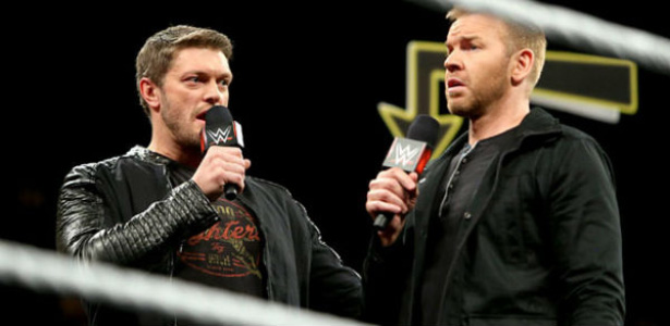 edge-christian