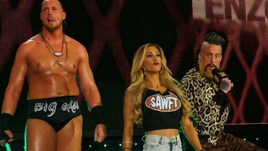 enzo-amore-colin-cassady-carmella