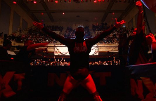 finn-balor2