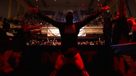 finn-balor2