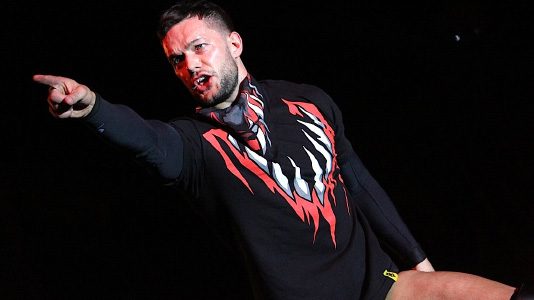 finn-balor3