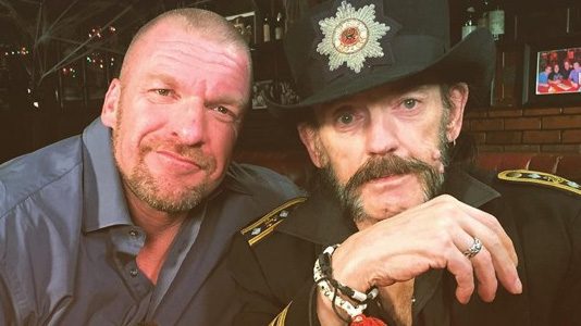 hhh-lemmy