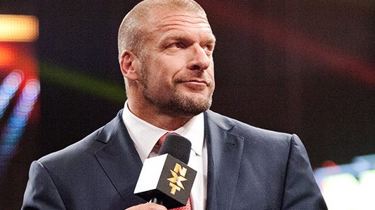hhh-nxt