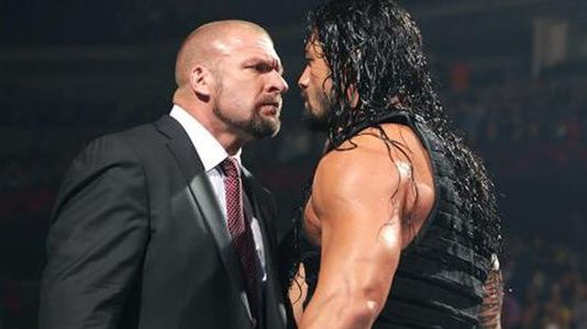 hhh-reigns2