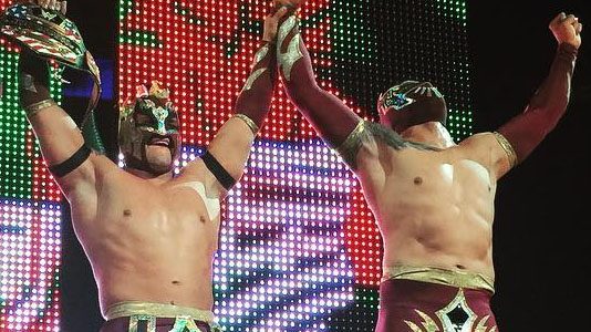 lucha-dragons2
