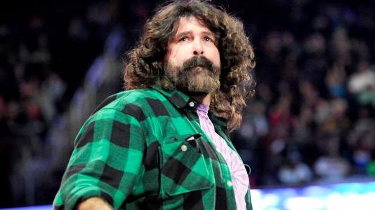 mick-foley