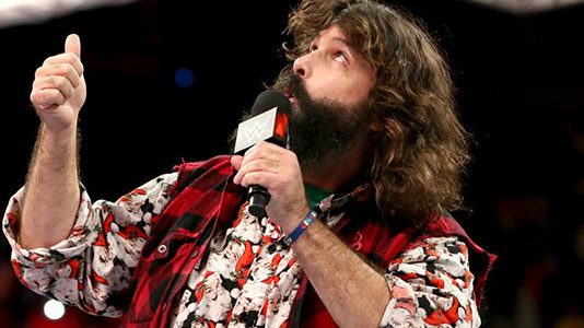 mick-foley2