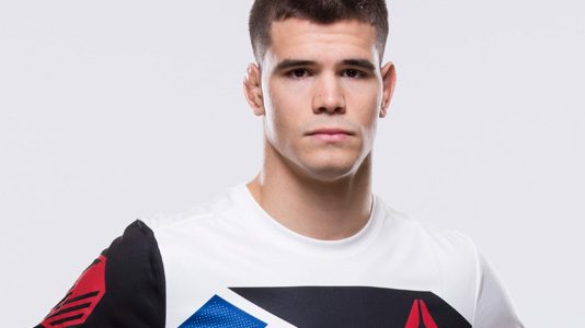 mickey-gall