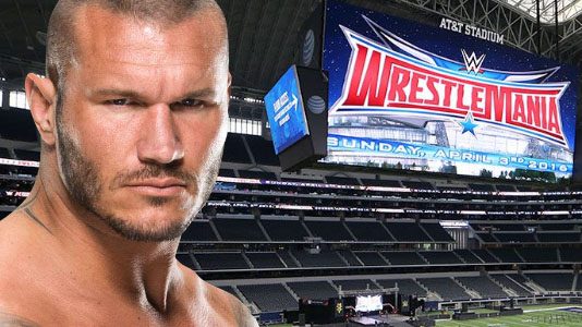 orton-wm32