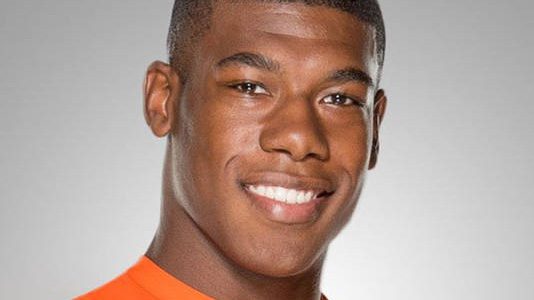 patrick-clark