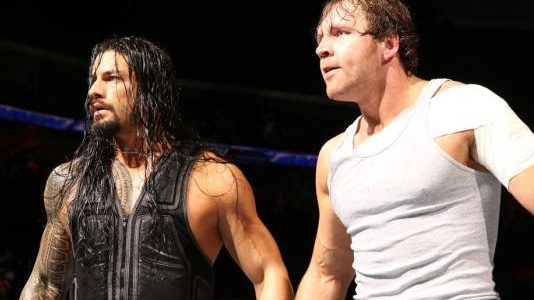 reigns-ambrose