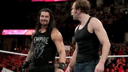 reigns-ambrose2