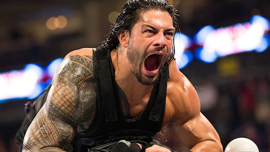 roman-reigns2