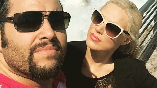 rusev-lana