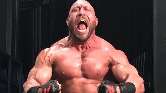 ryback