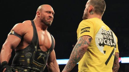 ryback-cmpunk