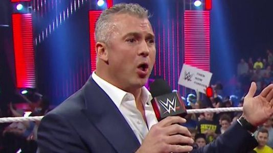 shane-mcmahon