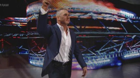 shane-mcmahon2