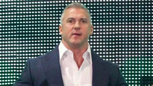 shane-mcmahon3