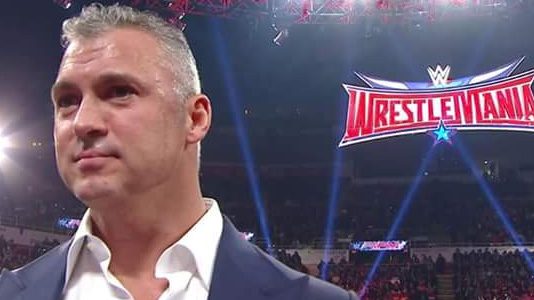 shane-mcmahon4