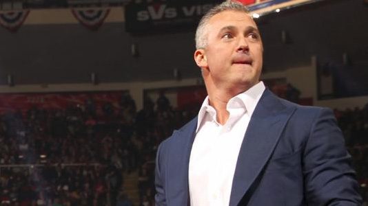 shane-mcmahon5