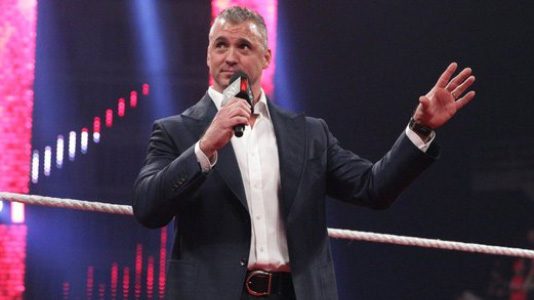 shane-mcmahon6
