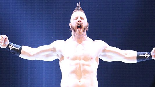 sheamus2