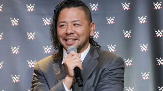 shinsuke-nakamura5