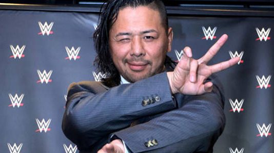 shinsuke-nakamura6
