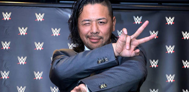 [Image: shinsuke-nakamura6.jpg]