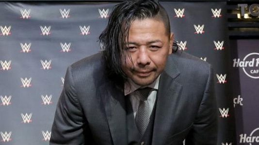 shinsuke-nakamura7