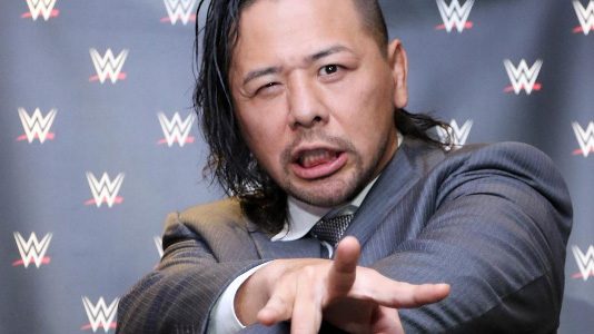 shinsuke-nakamura8