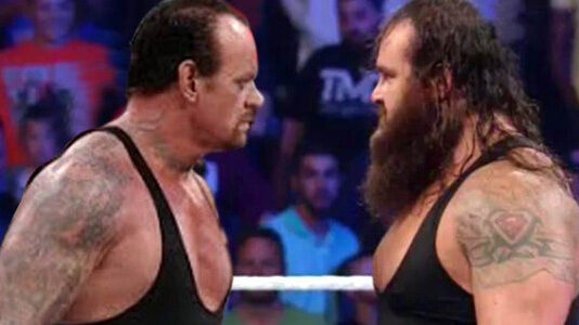 taker-strowman
