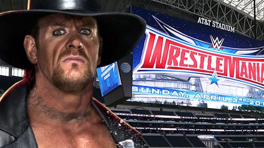 taker-wm32