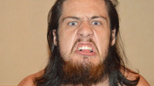 trevor-lee