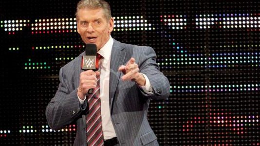 vince-mcmahon