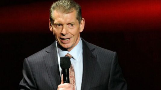 vince-mcmahon2
