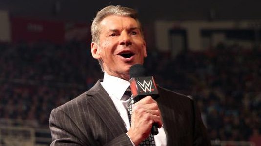 vince-mcmahon3