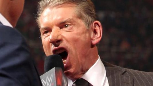 vince-mcmahon4