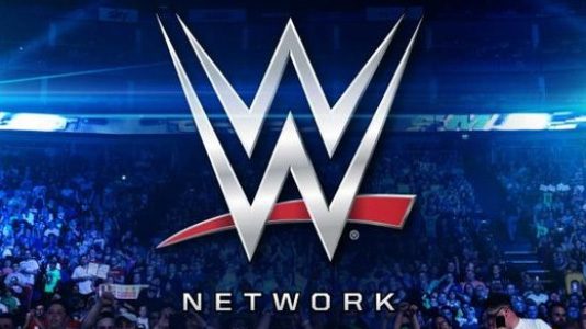 wwe-network