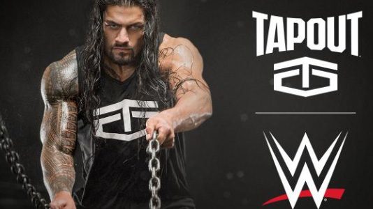 wwe-tapout