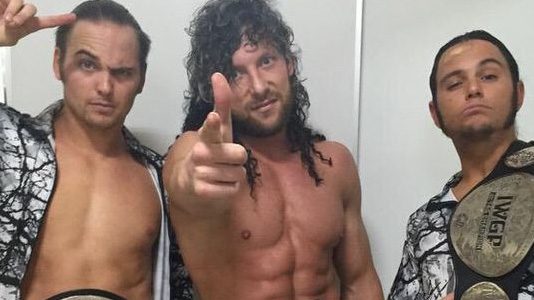 young-bucks-kenny-omega