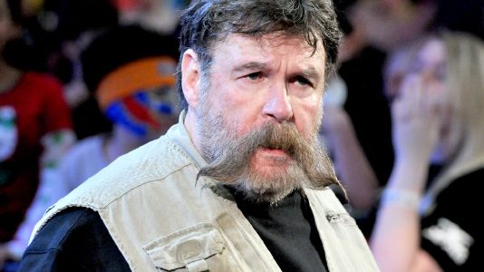 zeb-colter