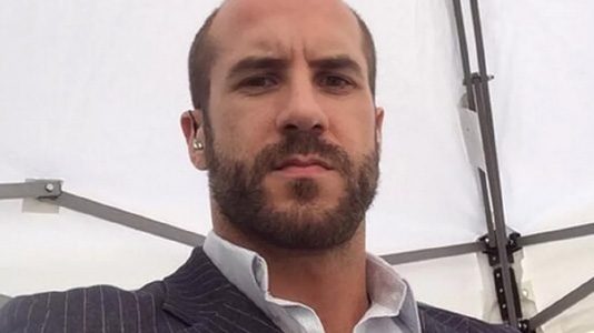 cesaro2