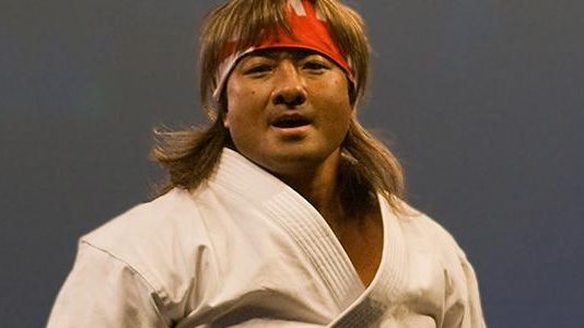 funaki