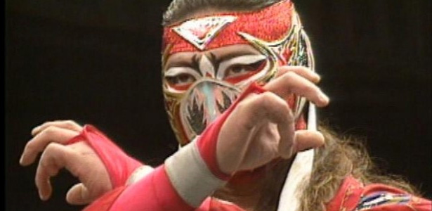 hayabusa