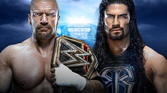 hhh-reigns3