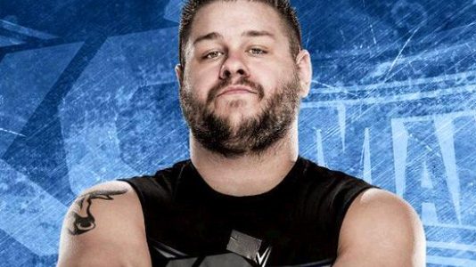 kevin-owens2